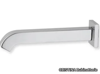 h_pd-485-cristina-501073-rel3ded23c5.jpg thumb image