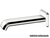 h_pd-699-cristina-501072-rel39c00ce7.jpg thumb image