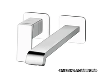 h_quadri-s-2-hole-washbasin-mixer-cristina-493253-rel83f28281.jpg thumb image