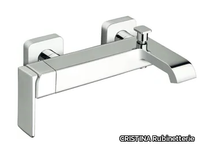 h_quadri-s-criqs107-cristina-619484-rel7370937a.jpg thumb image