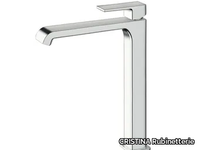 h_quadri-s-criqs222-cristina-619506-rel3b753b3c.jpg thumb image
