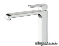 h_quadri-s-criqs227-cristina-619508-relfb4a3214.jpg thumb image
