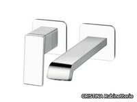 h_quadri-s-criqs257-cristina-619525-rele5fea9f6.jpg thumb image