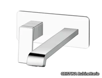 h_quadri-s-criqs258-cristina-619526-relac5c3eca.jpg thumb image