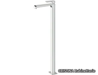 h_quadri-s-floor-standing-washbasin-mixer-cristina-493254-rela7855346.jpg thumb image