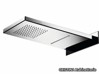 h_sandwich-rectangular-overhead-shower-cristina-500987-rel93679cef.jpg thumb image
