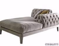 ELLIOT-Day-bed-CTS-SALOTTI-278799-rel79a859ef.jpg thumb image