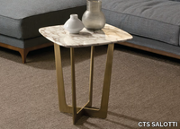 charme-square-coffee-table-cts-salotti-302623-rel5f92ee4.jpg thumb image