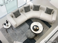 sofa-cts-salotti-494478-rel752e4327.jpg thumb image