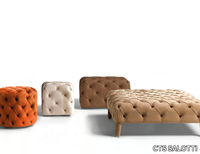 tResor-CTS-SALOTTI-447576-relac413a68.jpg thumb image