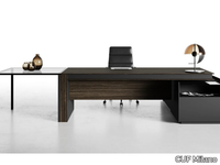 office-desk-centrufficio-loreto-359700-rela8e0f457.jpg thumb image