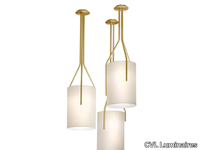 CVL-Luminaires_ARBORESCENCE_RUcHvFeT8H.jpeg thumb image