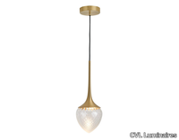 CVL-Luminaires_LOUIS_udL6WZoB3D.jpeg thumb image
