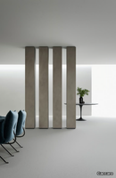 WALLOVER-COMP-3-Wardrobe-custom-Caccaro-605834-rel5d694aaf.jpg thumb image
