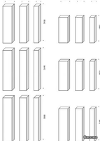 WALLOVER-COMP-4-Wardrobe-custom-Caccaro-605833-dime3a63537.jpg thumb image