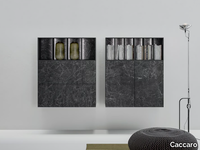 WALLOVER-Suspended-sideboard-Caccaro-518123-relcbeb857d.jpg thumb image