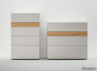 filnox-modular-chest-of-drawers-caccaro-606288-relbfbaf8dc.jpg thumb image