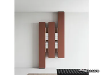 h_WALLOVER-COMP-4-Wardrobe-custom-Caccaro-605833-rel3815d5ed.jpg thumb image