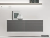 h_filnox-chest-of-drawers-caccaro-606286-relfcb9a066.jpg thumb image