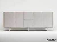h_side-sideboard-with-drawers-caccaro-606242-rel84b036a9.jpg thumb image
