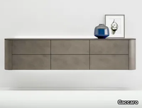 h_side-suspended-sideboard-caccaro-606239-rel6c6b1b9c.jpg thumb image