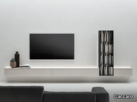 h_wallover-comp-13-caccaro-605988-rele05aa9a3.jpg thumb image