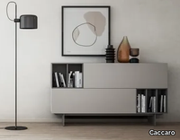 h_wallover-sideboard-caccaro-517078-rel358d10b8.jpg thumb image
