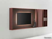 wallover-comp-10-caccaro-605898-relfa2789db.jpg thumb image