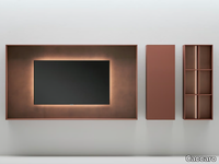 wallover-comp-10-caccaro-605898-relfb58d7be.jpg thumb image