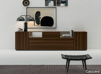 wallover-modular-sideboard-caccaro-606045-rel367fa823.jpg thumb image