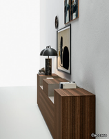 wallover-modular-sideboard-caccaro-606045-rele24b8a75.jpg thumb image