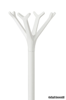 BATTISTA-Coat-stand-Caimi-Brevetti-199072-rel28071b94.jpg thumb image