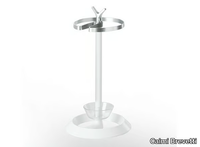BATTISTA-Umbrella-stand-Caimi-Brevetti-199086-rel2fa9886d.jpg thumb image
