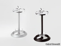 BATTISTA-Umbrella-stand-Caimi-Brevetti-199086-relb461d561.jpg thumb image