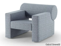 CILINDRO-Acoustic-armchair-Caimi-Brevetti-599771-rel5a0601b7.jpg thumb image