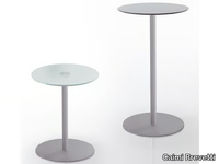 JOLLY-Round-coffee-table-Caimi-Brevetti-198387-rel2d203cc1.jpg thumb image