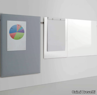 MEETING-Acoustic-wall-panel-Caimi-Brevetti-485441-rel821eb07f.jpg thumb image