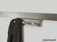 MEETING-Coat-rack-Caimi-Brevetti-485435-rel9b133c4a.jpg thumb image