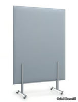PLI-OVER-Caimi-Brevetti-415532-reld58ea26c.jpg thumb image