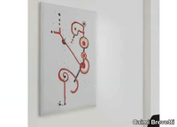 SNOWSOUND-ART-Caimi-Brevetti-321659-relbd6af664.jpg thumb image