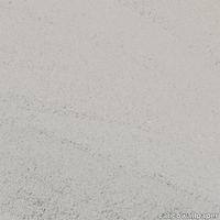 24x24_Andes.jpg thumb image