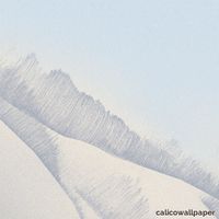 24x24_Ravine.jpg thumb image
