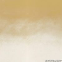Arise_Silo-1280x1280.jpg thumb image