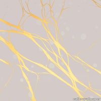 Blush-1280x1280.jpg thumb image