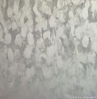 Calico-Wallpaper_Impression_Infuse_Silhouette-1280x1297.jpg thumb image