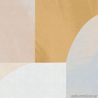 Calico-Wallpaper_Lyric_Cupula_Silhouette-1280x1280.jpg thumb image