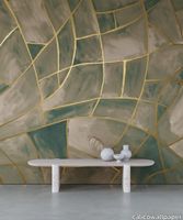 Calico-Wallpaper_Tapestry_Glisten_Vertical-1-1280x1535.jpg thumb image