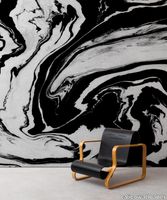Calico_Sumi_Current_Vertical-1280x1534.jpg thumb image