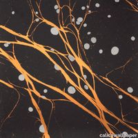 Ember-1280x1280.jpg thumb image