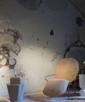 Microcosmos-Plume2.jpg thumb image